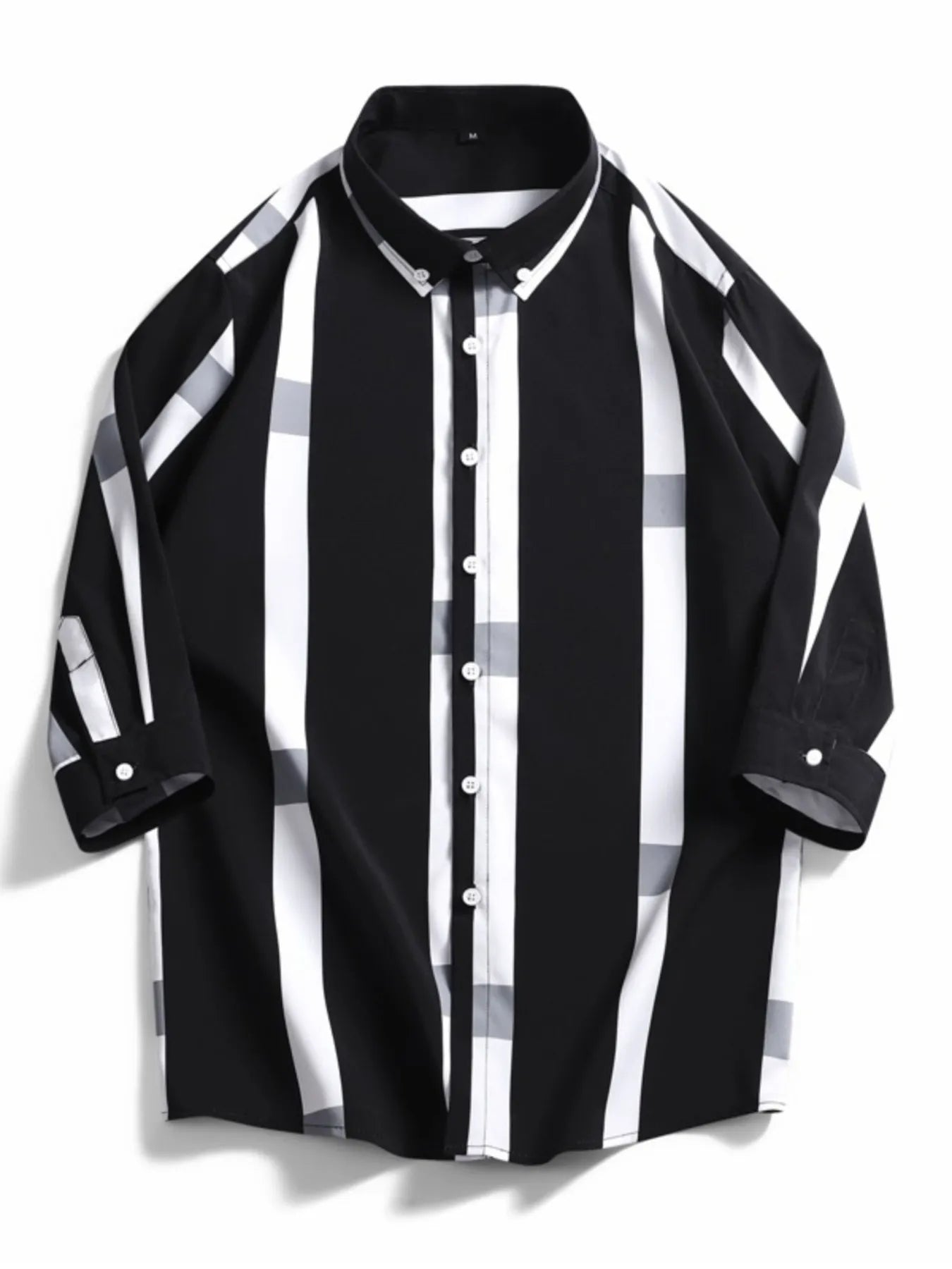 4682d4e1fdf34154ac6a89bb8a2ed281-Max-Origin