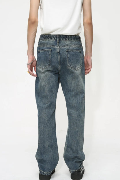 4ba4bcef-65cf-4571-b5c3-2fa3282f637e-Max