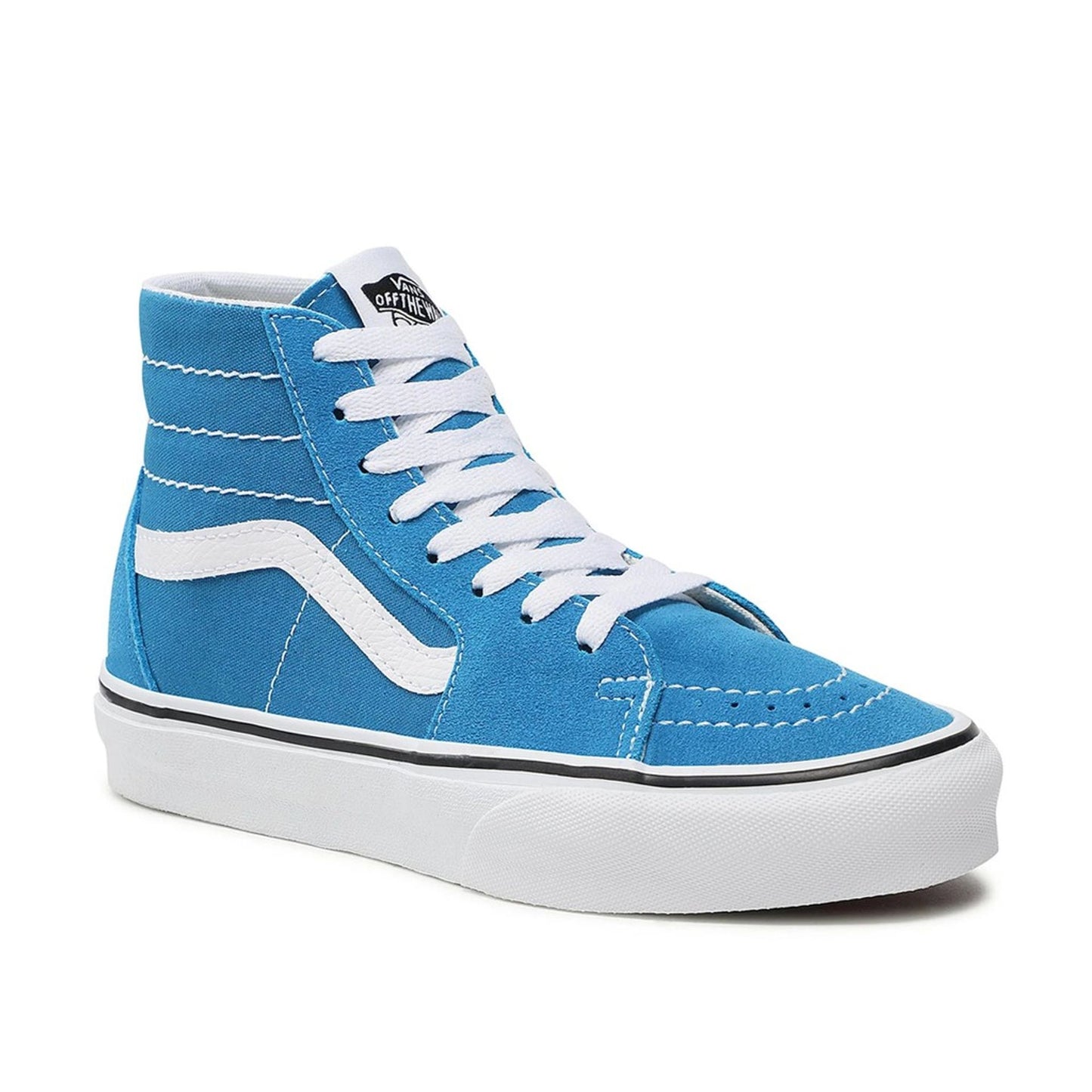 أحذية Vans الرياضية