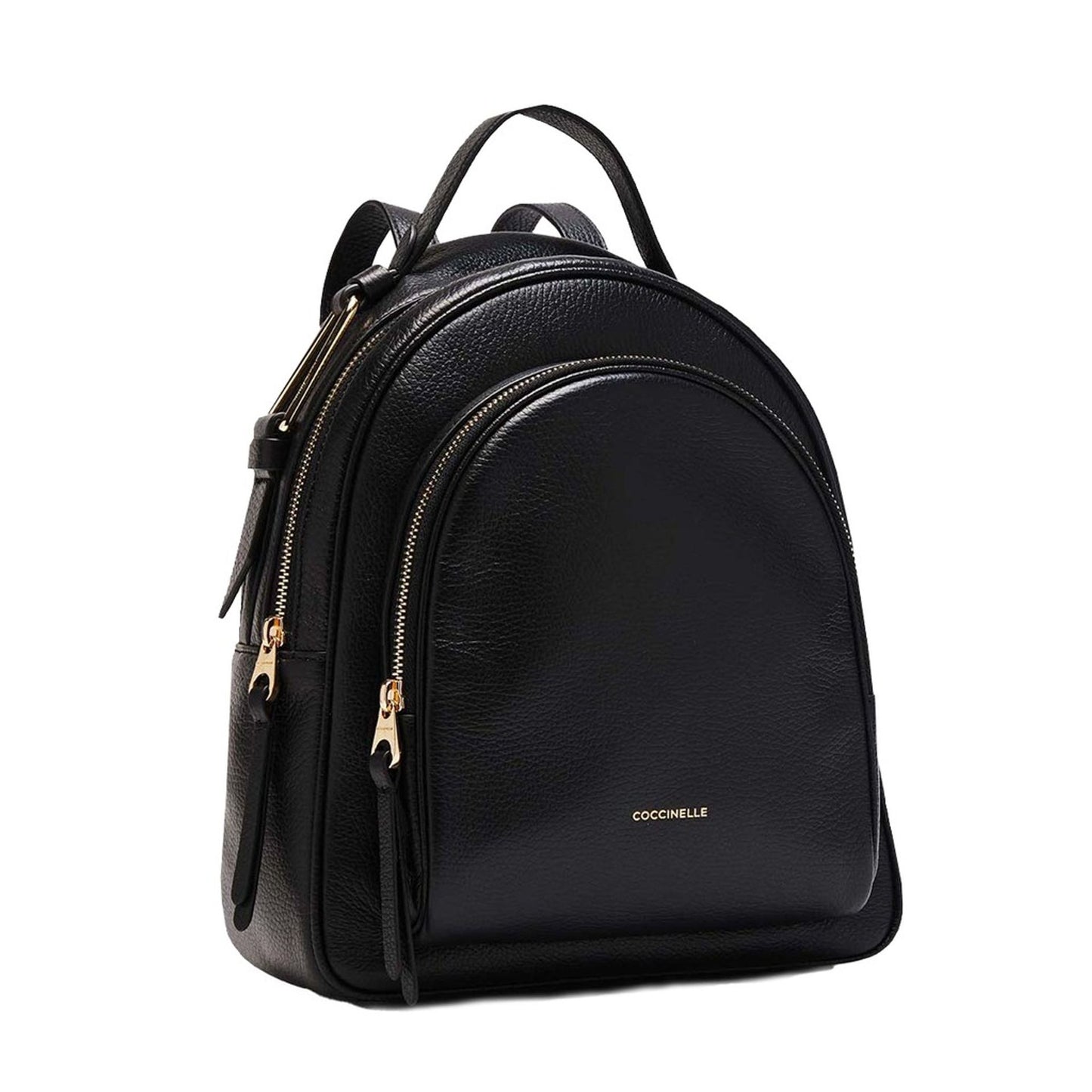 حقائب ظهر كوشينيل