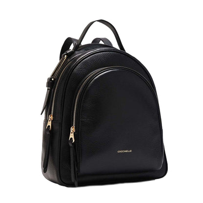 حقائب ظهر كوشينيل