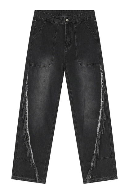 6cf7a8b3-8bbc-4549-ab16-b307009dd0c3-Max