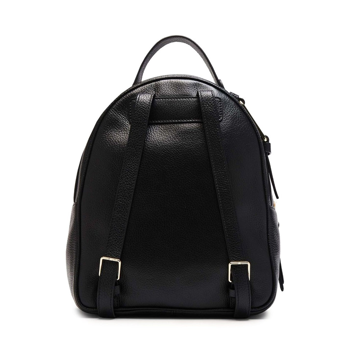 حقائب ظهر كوشينيل