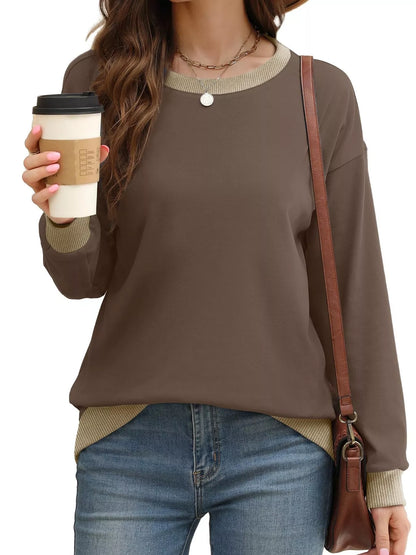 80da1d2df63141449a20d1866b0781e9-Max-Origin