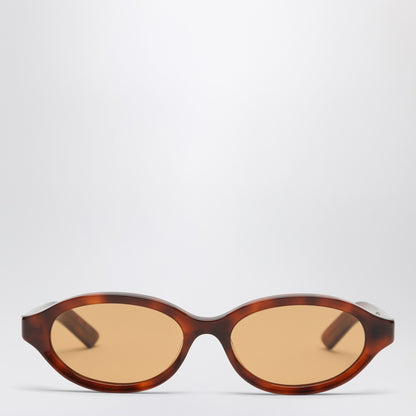 RETROSUPERFUTURE Parola Havana Different Sunglasses