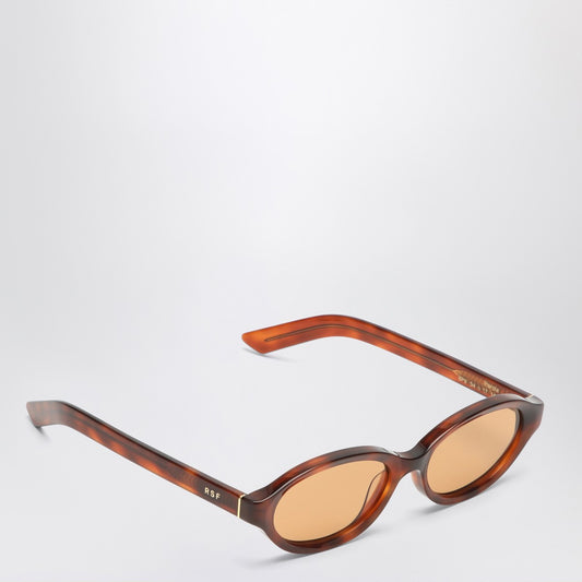 RETROSUPERFUTURE Parola Havana Different Sunglasses