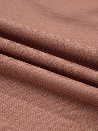 8a4a6ec27fca4f5ab487bc44b25e3f69-Max-Origin