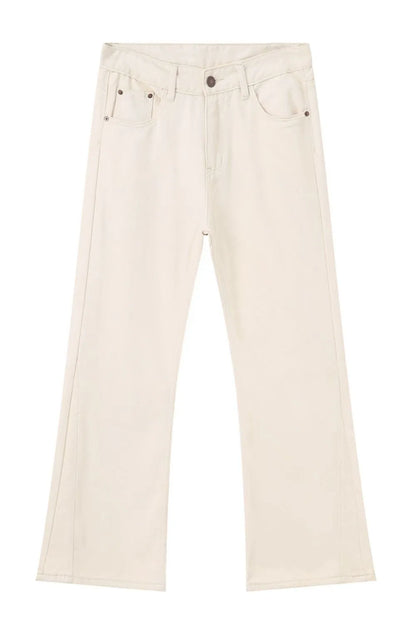 9dab189f-c094-4df0-b5be-d9acedbdd145-Max