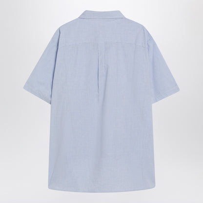 تيشيرت بروكز براذرز × برين ديد