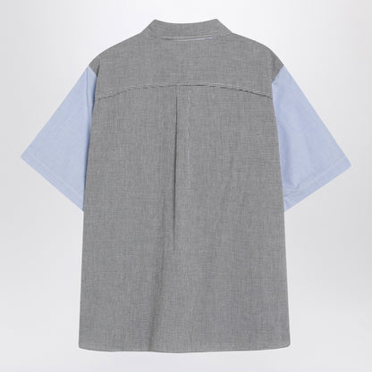 تيشيرت بروكز براذرز × برين ديد