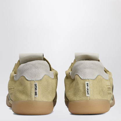 adidas Statement Sneaker Taekwondo Mei SFTM beige