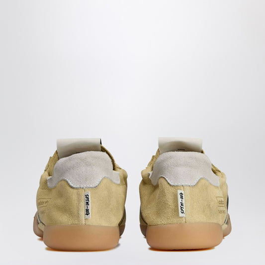 adidas Statement Sneaker Taekwondo Mei SFTM beige