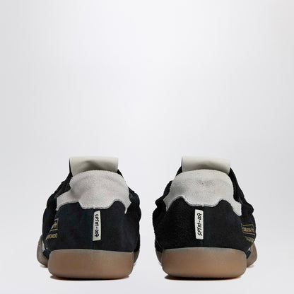 adidas Statement Sneaker Taekwondo Mei SFTM black