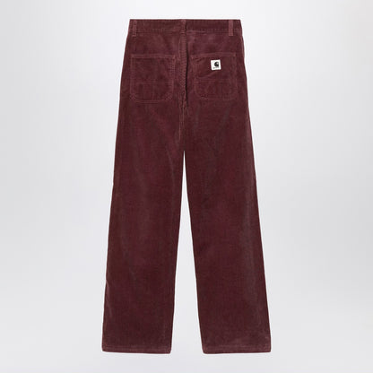 Carhartt WIP Simple Pant in Rondo colour