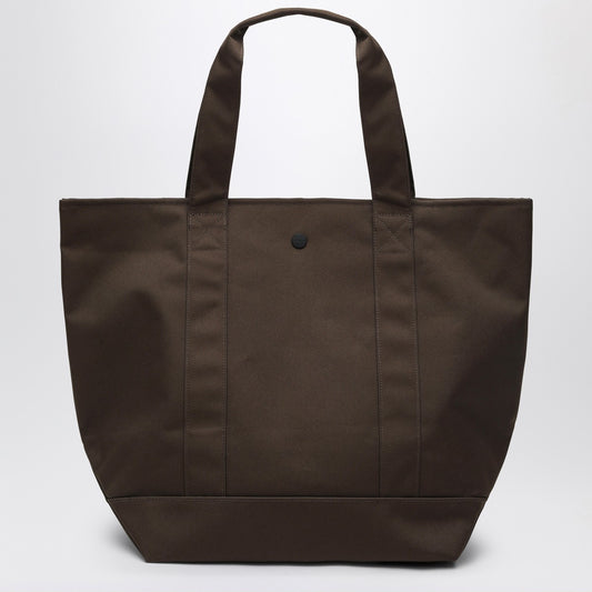 Carhartt WIP Jakob Tote Bag Liberica coloured