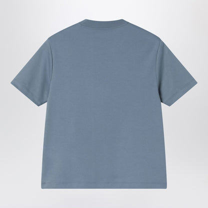 Carhartt WIP Angelite colour S/S Luca T-shirt