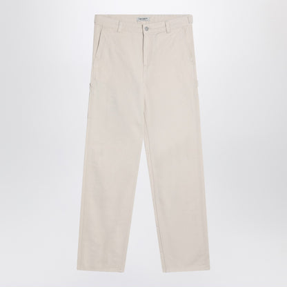 Carhartt WIP Master Pant Natural