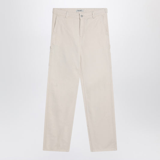 Carhartt WIP Master Pant Natural