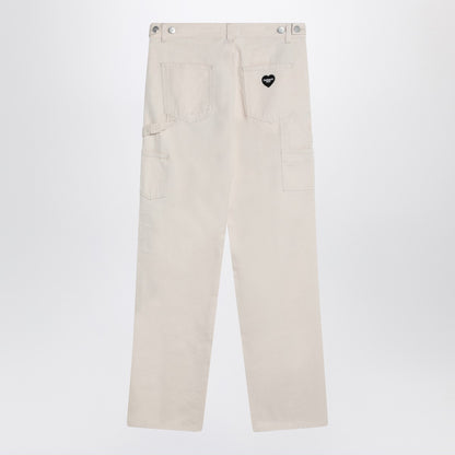 Carhartt WIP Master Pant Natural