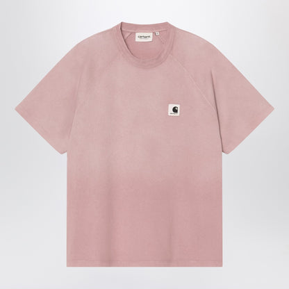 Carhartt WIP Daphne S/S Pocket T-Shirt