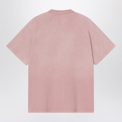Carhartt WIP Daphne S/S Pocket T-Shirt