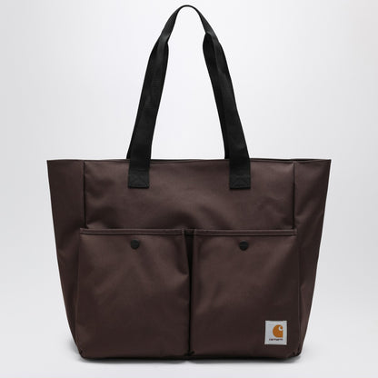 Carhartt WIP Jake Tote Bag