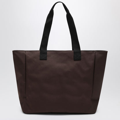 Carhartt WIP Jake Tote Bag