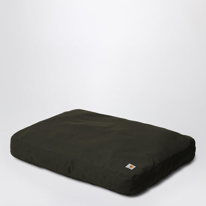 Carhartt WIP Dog Bed Olive
