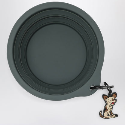 Carhartt WIP Wild Dog Foldable Bowl