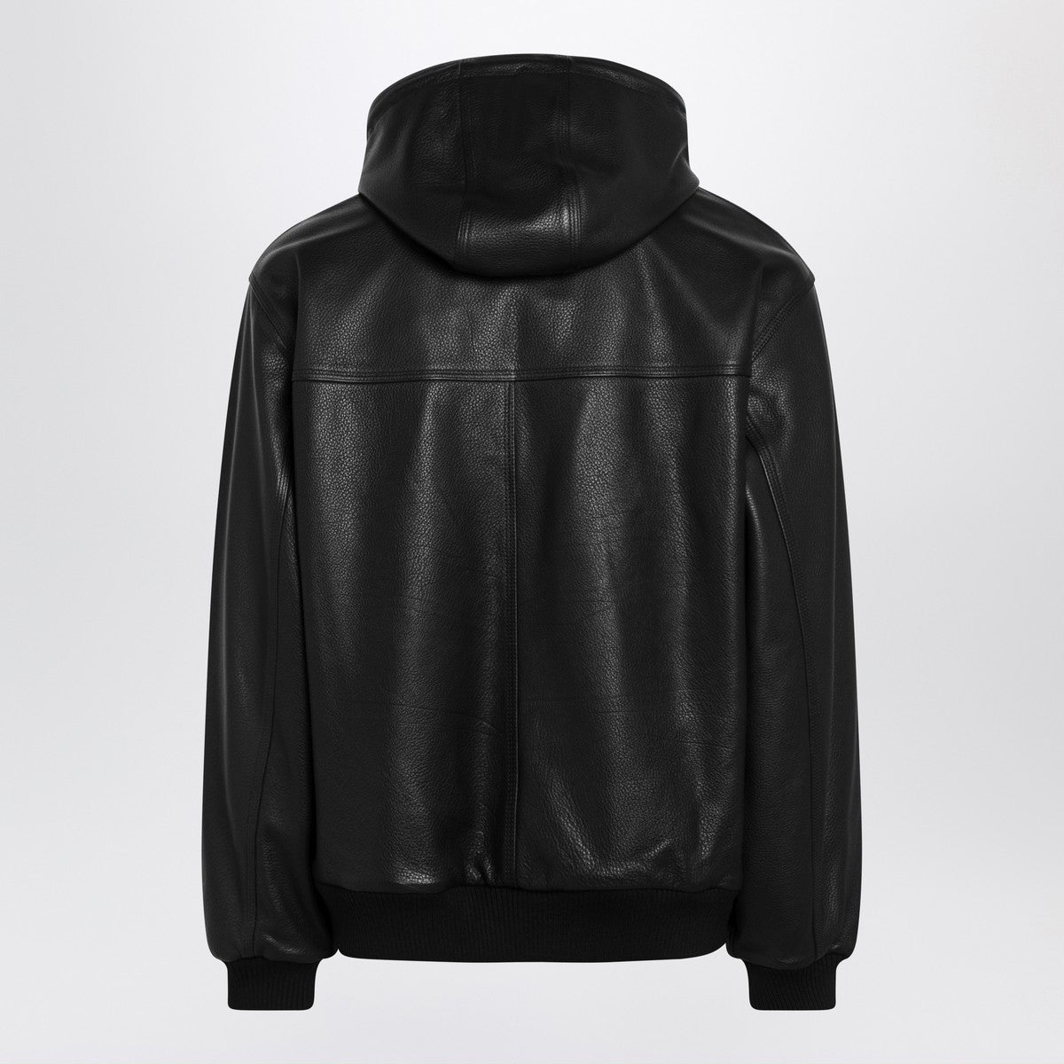 Carhartt WIP OG Active Jacket 50th Anniversary Edition Leather
