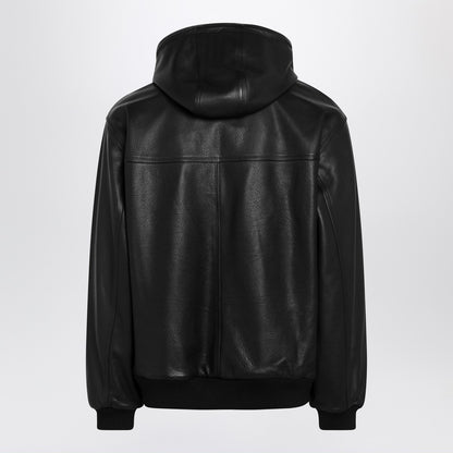 Carhartt WIP OG Active Jacket 50th Anniversary Edition Leather