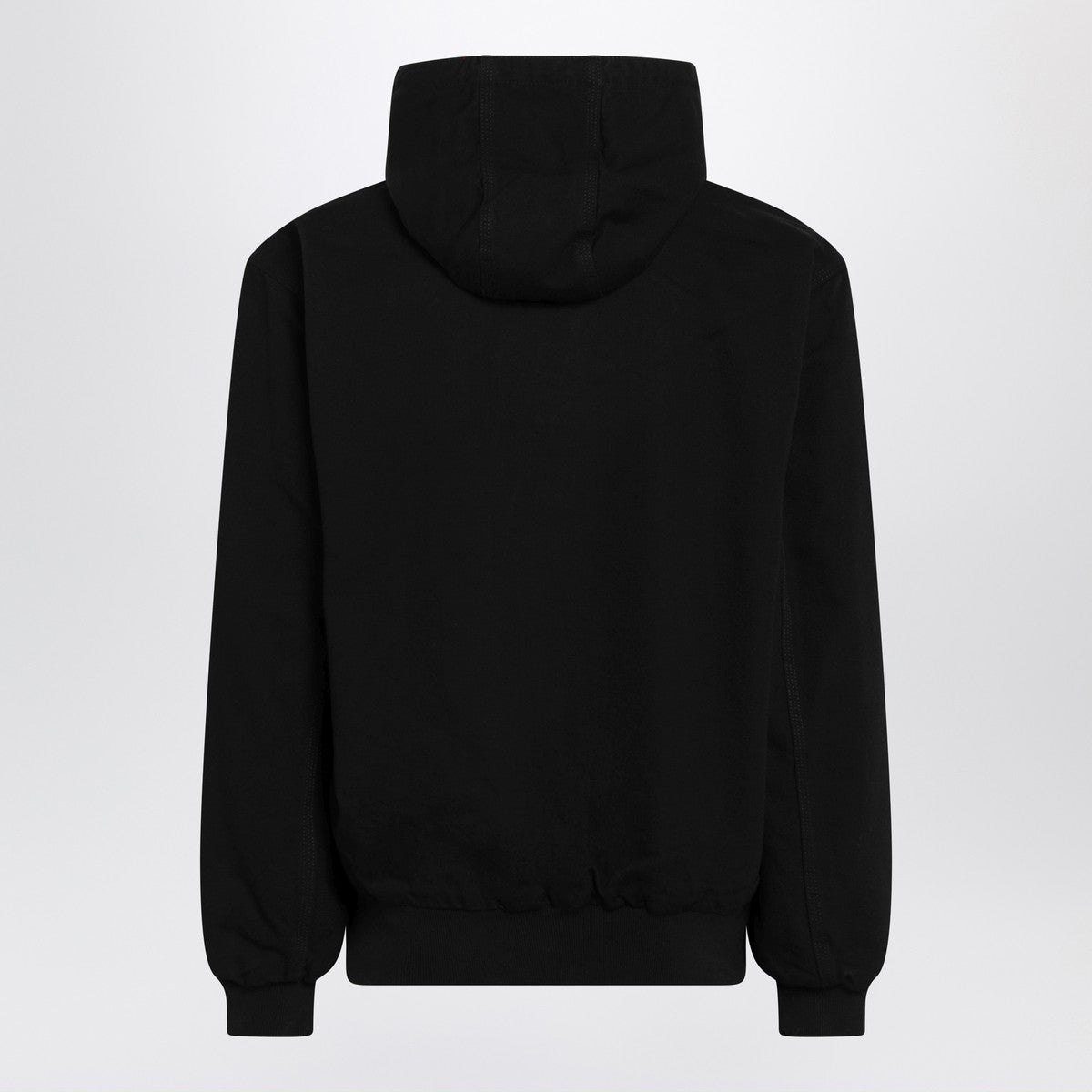 Carhartt WIP Black OG Active Jacket 50th Anniversary Edition Canvas