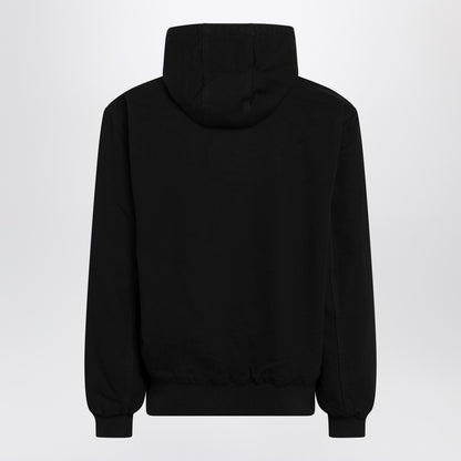 Carhartt WIP Black OG Active Jacket 50th Anniversary Edition Canvas