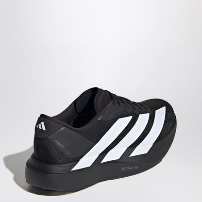 adidas Originals Adizero Adios Pro Evo 1 black