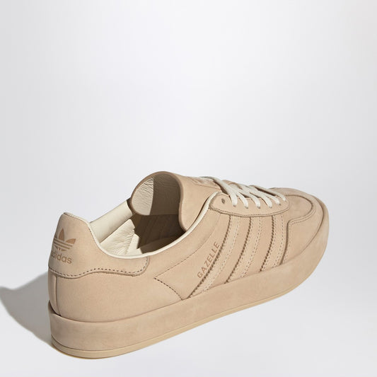 adidas Originals Gazelle Indoor sneakers beige