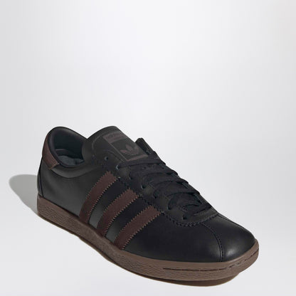 adidas Originals Sneaker Tobacco Core Black/Dark Brown/Gum