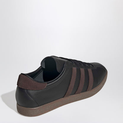 adidas Originals Sneaker Tobacco Core Black/Dark Brown/Gum