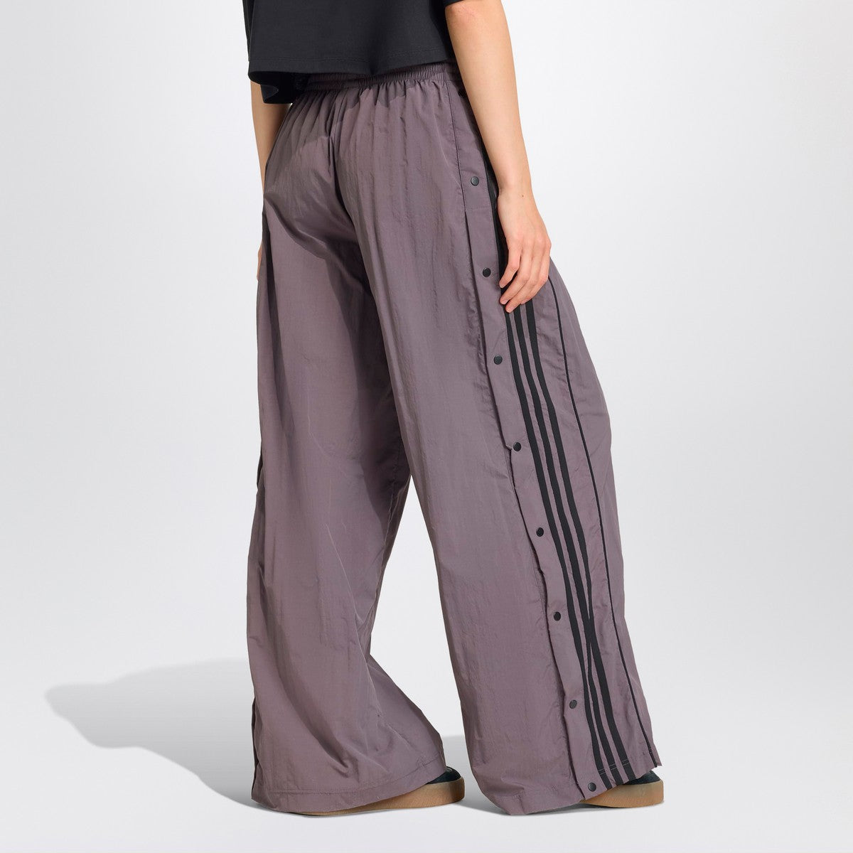 adidas Originals Adibreak pants grey