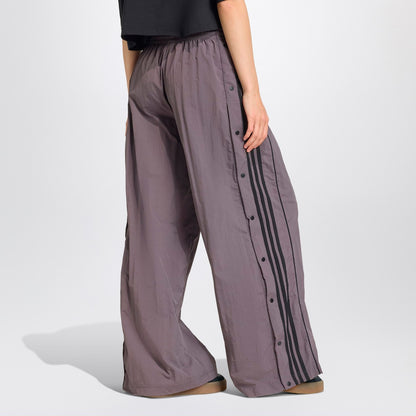 adidas Originals Adibreak pants grey