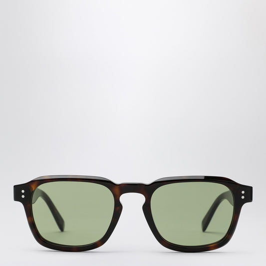 RETROSUPERFUTURE Luce 3627 sunglasses