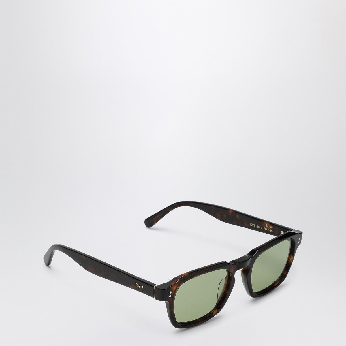 RETROSUPERFUTURE Luce 3627 sunglasses