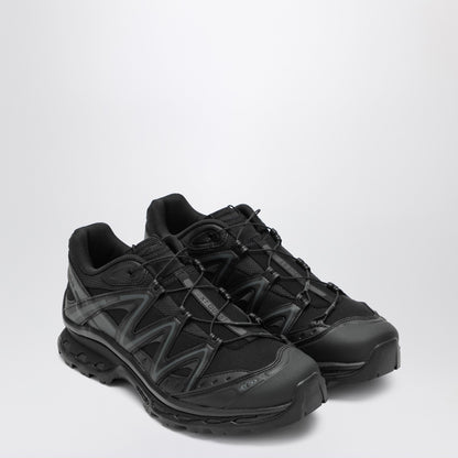 Salomon Sneaker XT-6 Expanse Black/Phantom