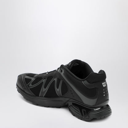 Salomon XT-Whisper Black/Asphalt