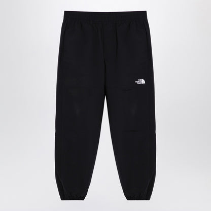 The North Face Black jogging trousers