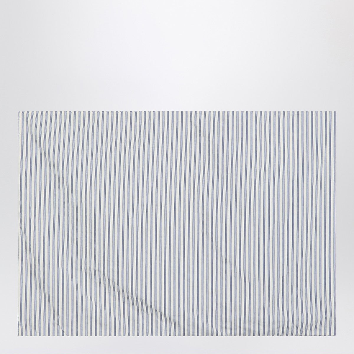Tekla Striped pillowcase 50x70 cm