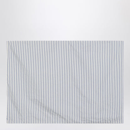 Tekla Striped pillowcase 50x70 cm
