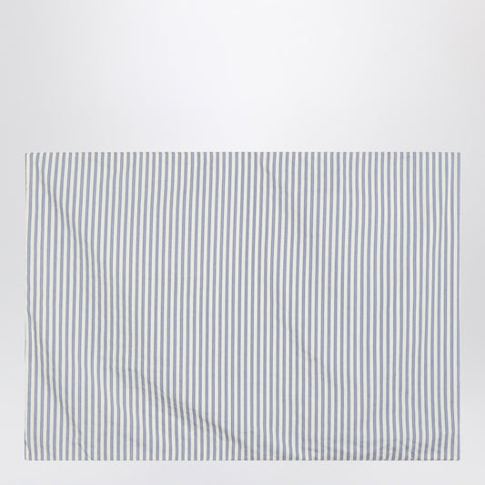 Tekla Striped pillowcase 50x70 cm