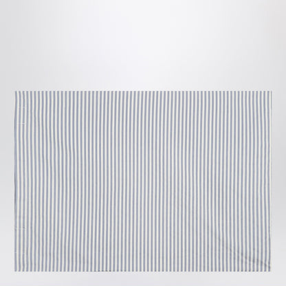 Tekla Striped pillowcase 50x70 cm