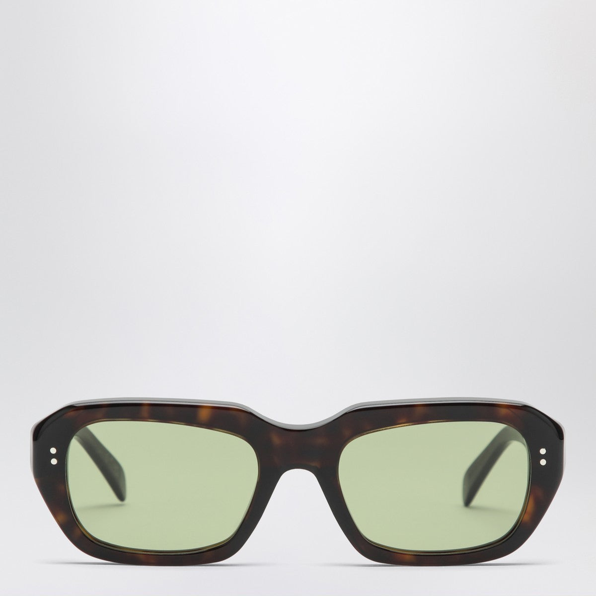 نظارات شمسية RETROSUPERFUTURE Miles 3627