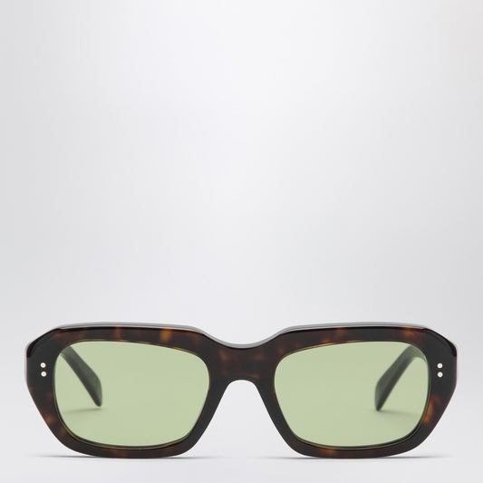 نظارات شمسية RETROSUPERFUTURE Miles 3627